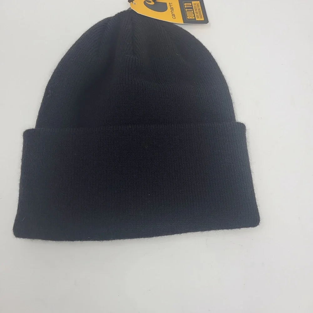 Carhartt new one
